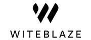 Witeblaze